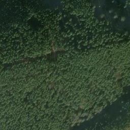 Satellite imagery of Sommerberg, DE