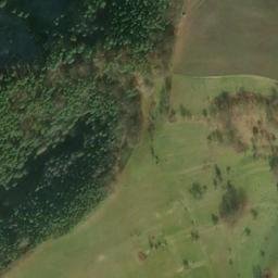 Satellite imagery of Sommerberg, DE