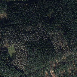Satellite imagery of Alrichsberg, DE