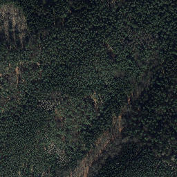 Satellite imagery of Der Seelig, DE