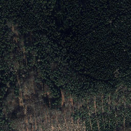 Satellite imagery of Sommerberg, DE