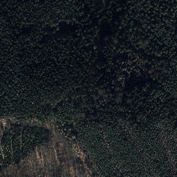 Satellite imagery of Sommerberg, DE