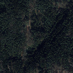 Satellite imagery of Sommerberg, DE