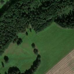 Satellite imagery of Höllenberg, DE