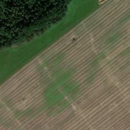 Satellite imagery of Höllenberg, DE