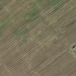 Satellite imagery of Höllenberg, DE