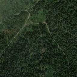 Satellite imagery of Steinberg, DE