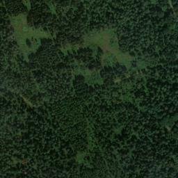 Satellite imagery of Steinberg, DE