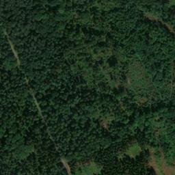 Satellite imagery of Steinberg, DE