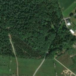 Satellite imagery of Höhenpunkt, CZ
