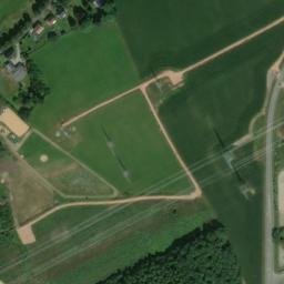 Satellite imagery of Höhenpunkt, CZ