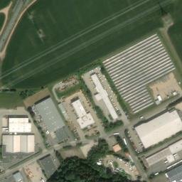 Satellite imagery of Höhenpunkt, CZ