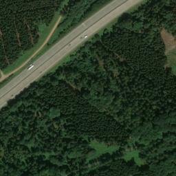 Satellite imagery of Totenstein, DE