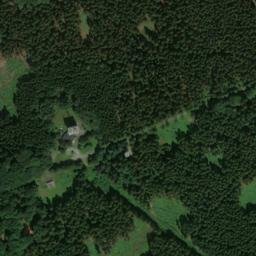 Satellite imagery of Totenstein, DE