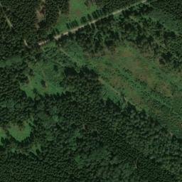 Satellite imagery of Totenstein, DE