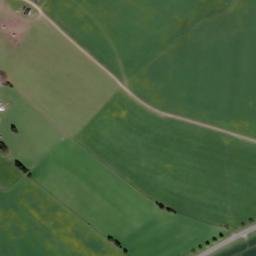 Satellite imagery of Katzenberg, DE