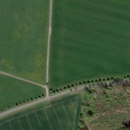 Satellite imagery of Katzenberg, DE