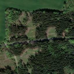 Satellite imagery of Katzenberg, DE