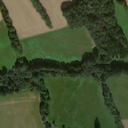 Satellite imagery of Bernhardshöhe, DE