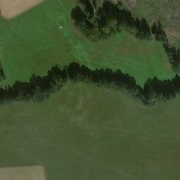Satellite imagery of Bernhardshöhe, DE