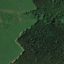 Satellite imagery of Gerichtsberg, DE