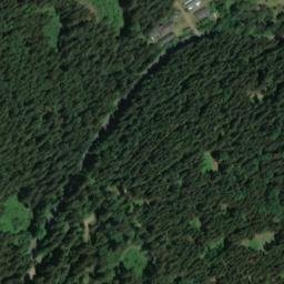 Satellite imagery of Gerichtsberg, DE