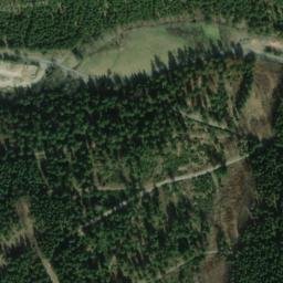 Satellite imagery of Niederrolle, DE