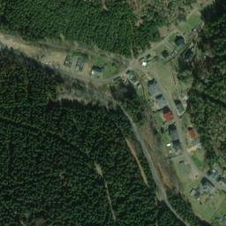 Satellite imagery of Niederrolle, DE