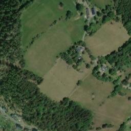 Satellite imagery of Niederrolle, DE