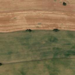 Satellite imagery of Dittershöhe, DE