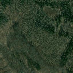 Satellite imagery of Zeisigstein, DE