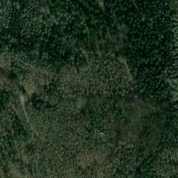 Satellite imagery of Zeisigstein, DE