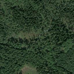 Satellite imagery of Zeisigstein, DE