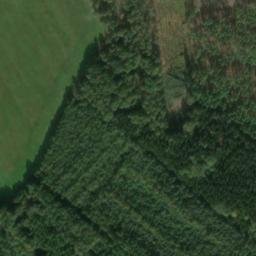 Satellite imagery of survey_point, CZ