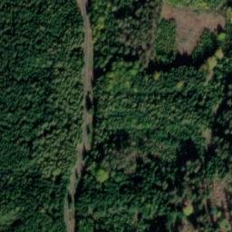 Satellite imagery of Sokol, CZ