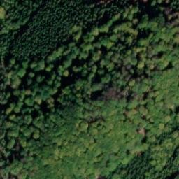 Satellite imagery of Sokol, CZ