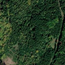 Satellite imagery of Sokol, CZ