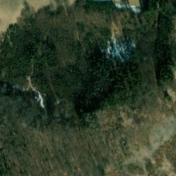 Satellite imagery of Kamenný vrch [Mařenice-Horní Světlá] GSM, CZ