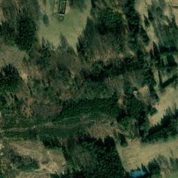 Satellite imagery of Kamenný vrch [Mařenice-Horní Světlá] GSM, CZ