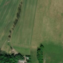 Satellite imagery of [Bílý Kostel nad Nisou] GSM, CZ