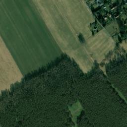 Satellite imagery of Novoveský vrch [Nová Ves u Chrastavy], CZ