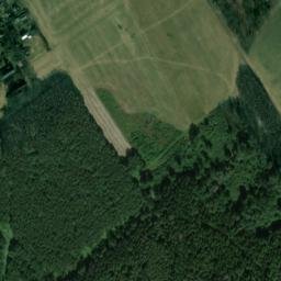 Satellite imagery of Novoveský vrch [Nová Ves u Chrastavy], CZ