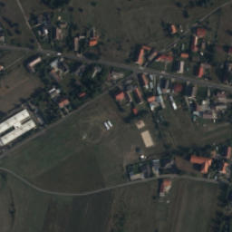 Satelita