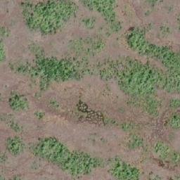 Satellite imagery of Soren Hill, CA