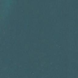 Satellite imagery of Nolan Point, CA