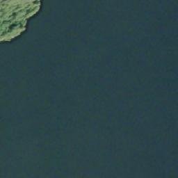 Satellite imagery of Clam Point, CA