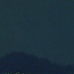 Satellite imagery of Irvine Point, CA
