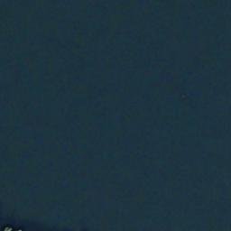 Satellite imagery of Irvine Point, CA