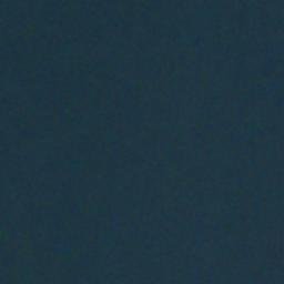 Satellite imagery of Irvine Point, CA