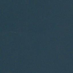 Satellite imagery of Loaf Point, CA